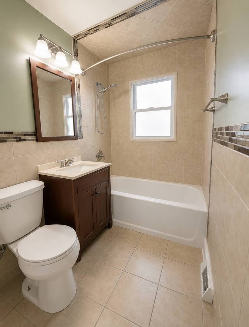 11447 S Natoma Avenue – photo 4