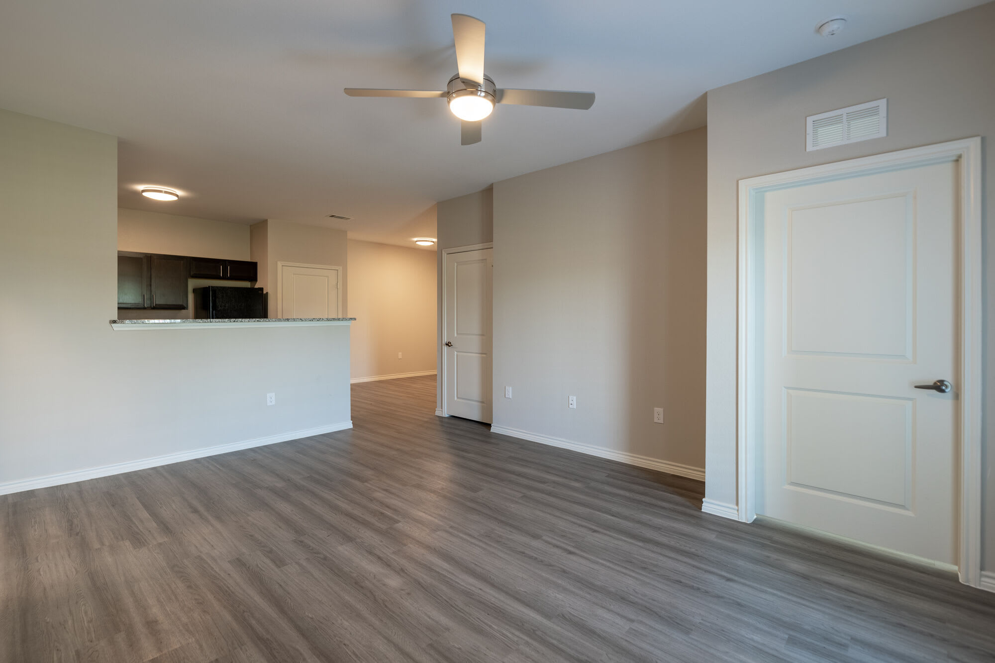 Patriot Pointe Apartments – photo 3