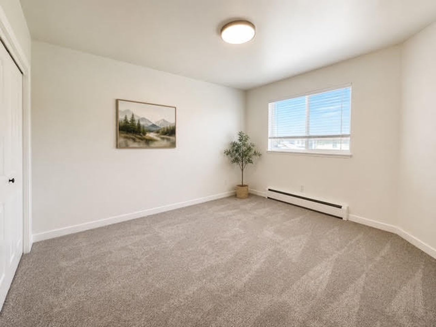 Enjoy effortless Bozeman 3 bedroom 2.5 bath Condo – photo 5