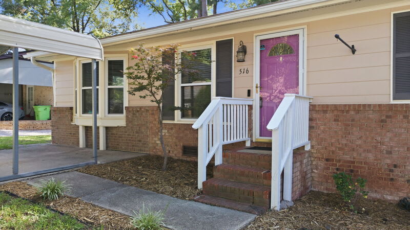 516 Keith Street – photo 5