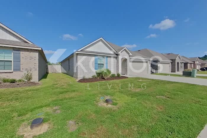 118 SANTIAGO COURT – photo 2