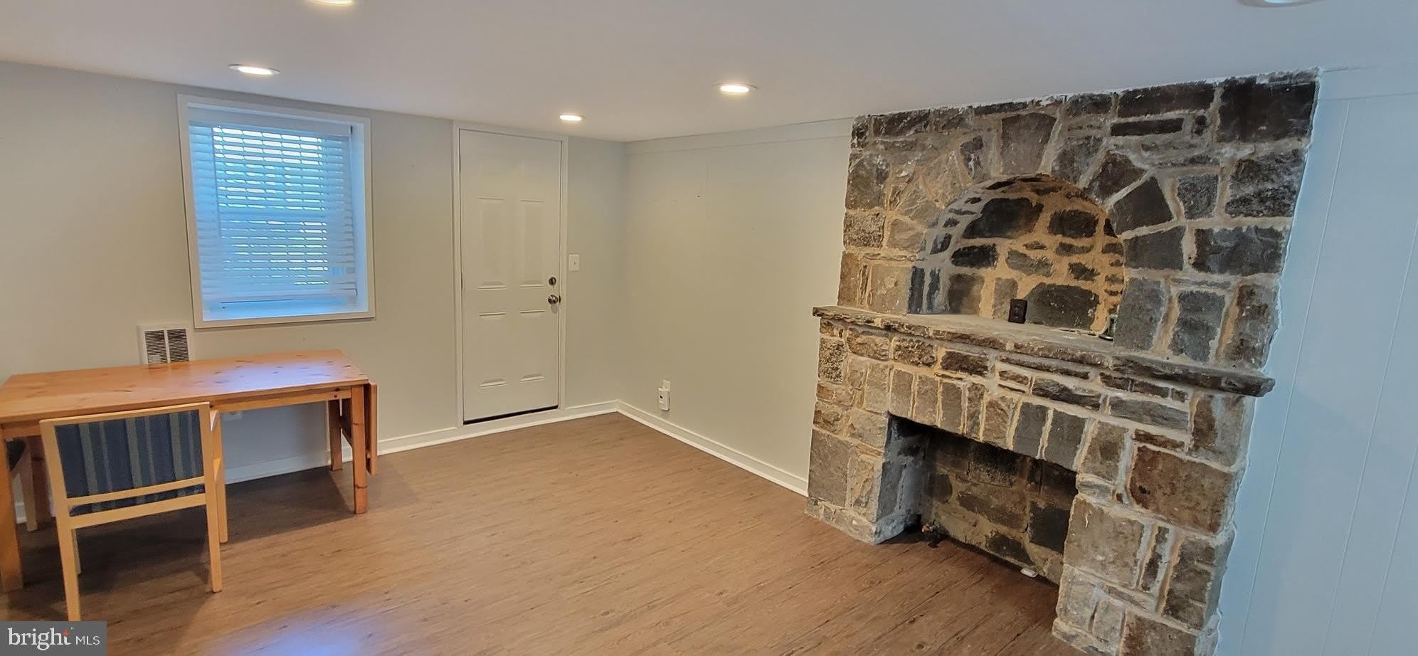 6209 York Road – photo 5