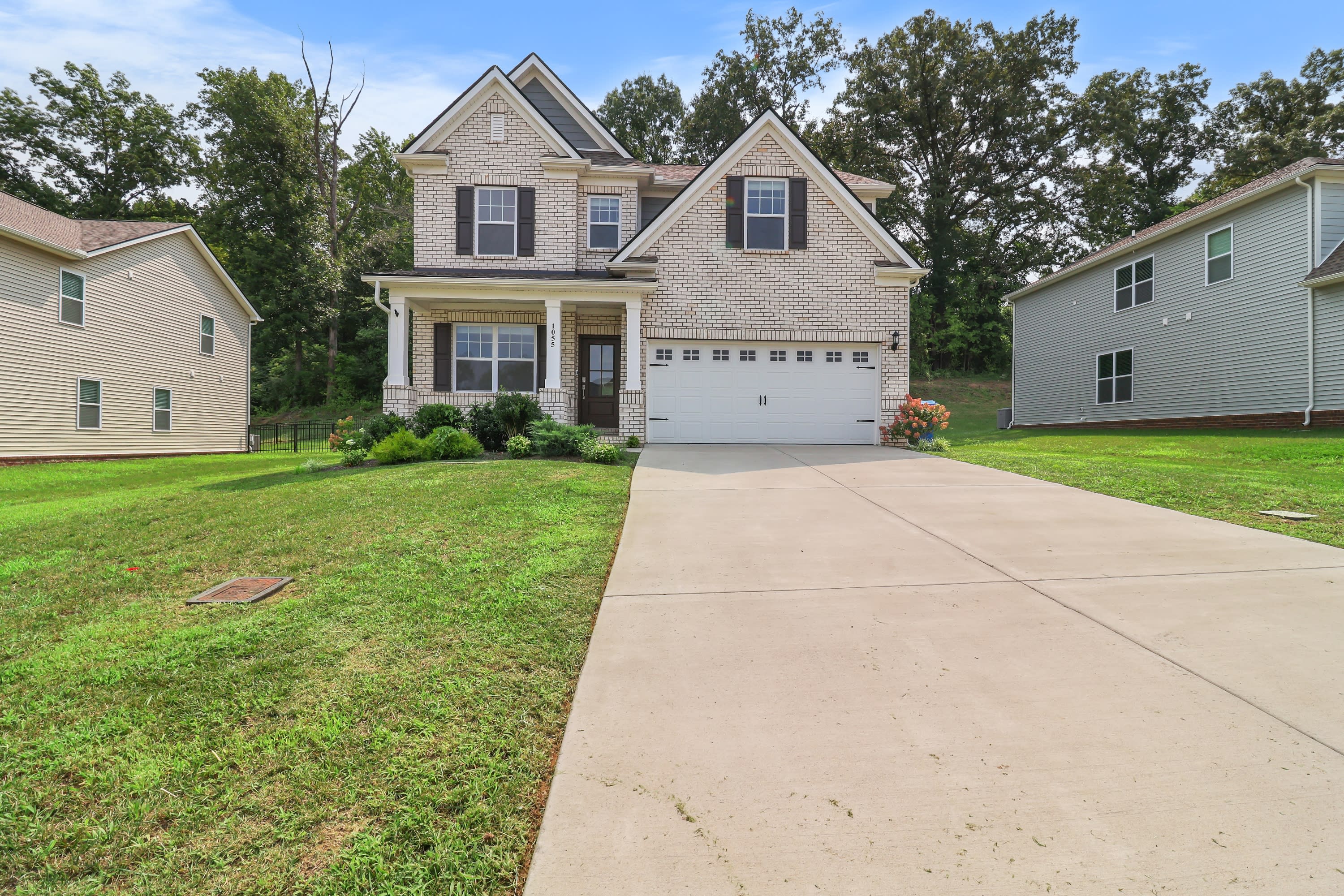 1055 Ross Farms Boulevard – photo 4