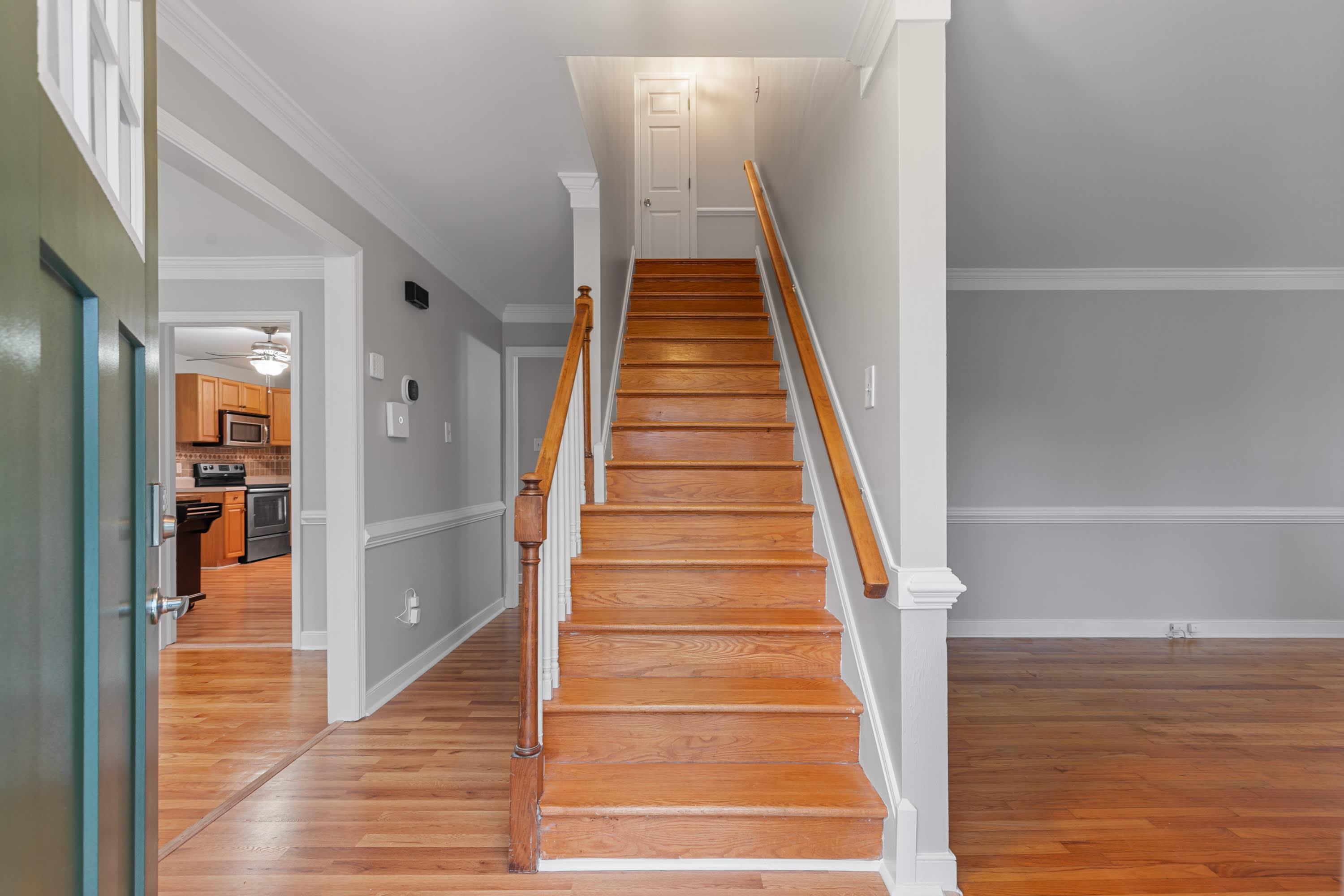 4507 Kingsland Road – photo 4