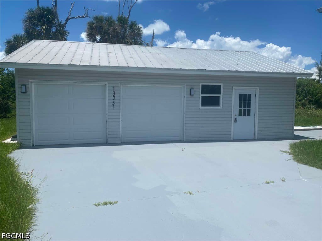 13251 Coral Drive – photo 2