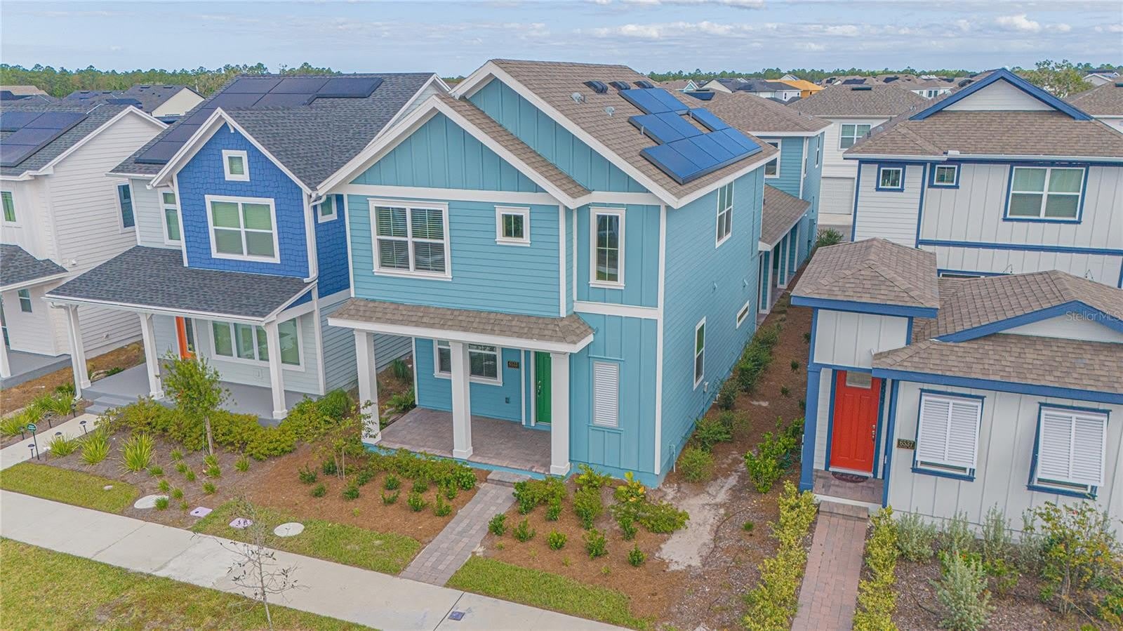 6533 ROVER Way – photo 4