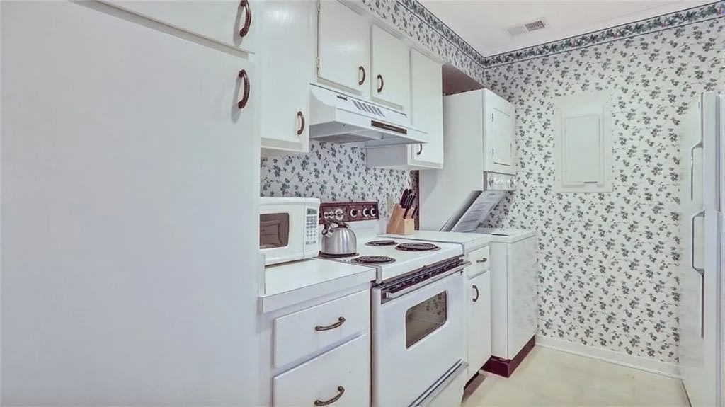 79 Lighthouse Rd Apt 2411 – photo 4