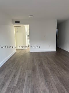 2460 SW 18th Ave – photo 5