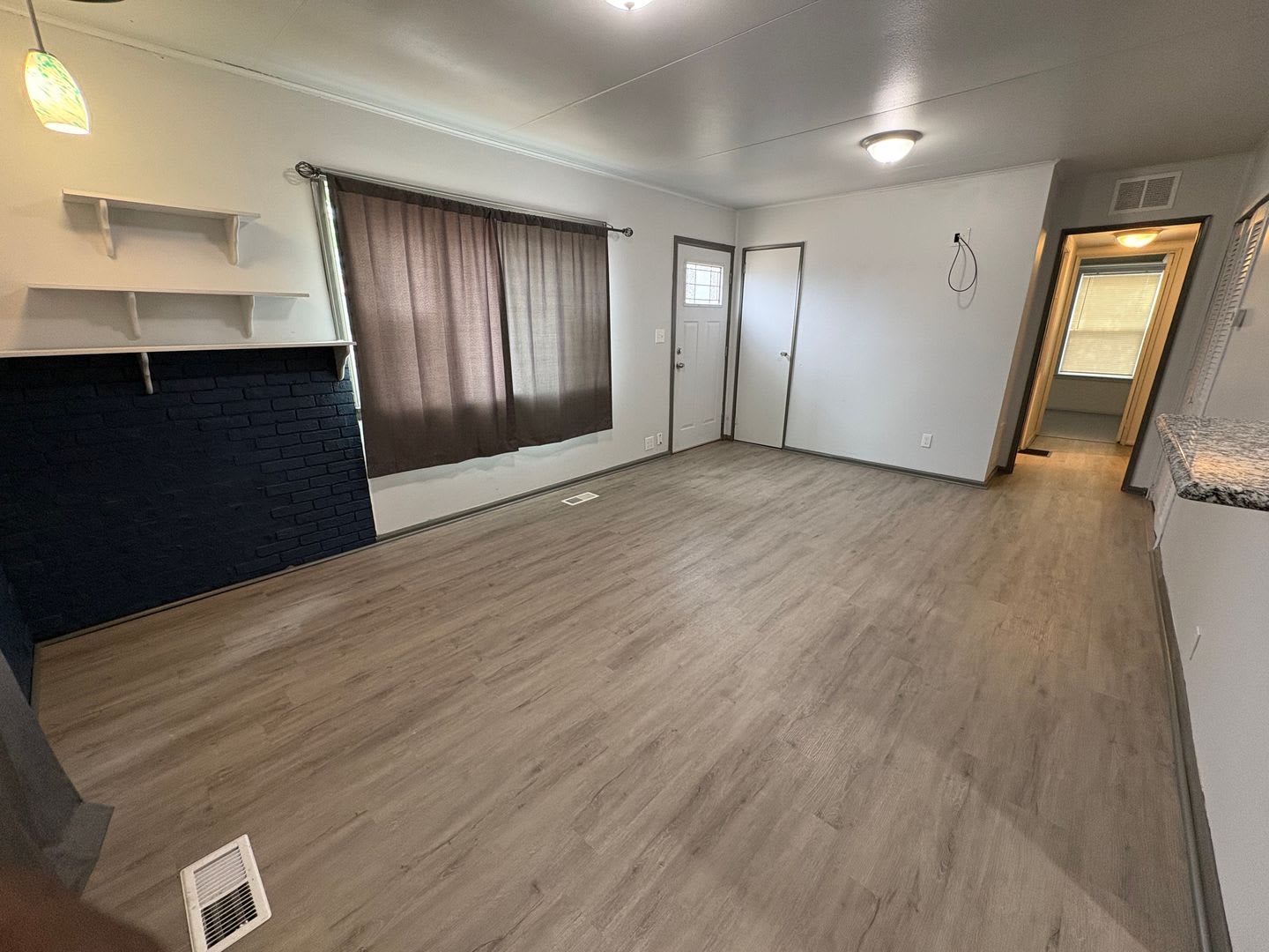 3 Bed 1 Bath Home In Stratton Meadows – photo 3