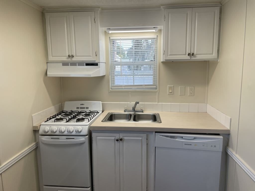 36010 Sand Road – photo 2