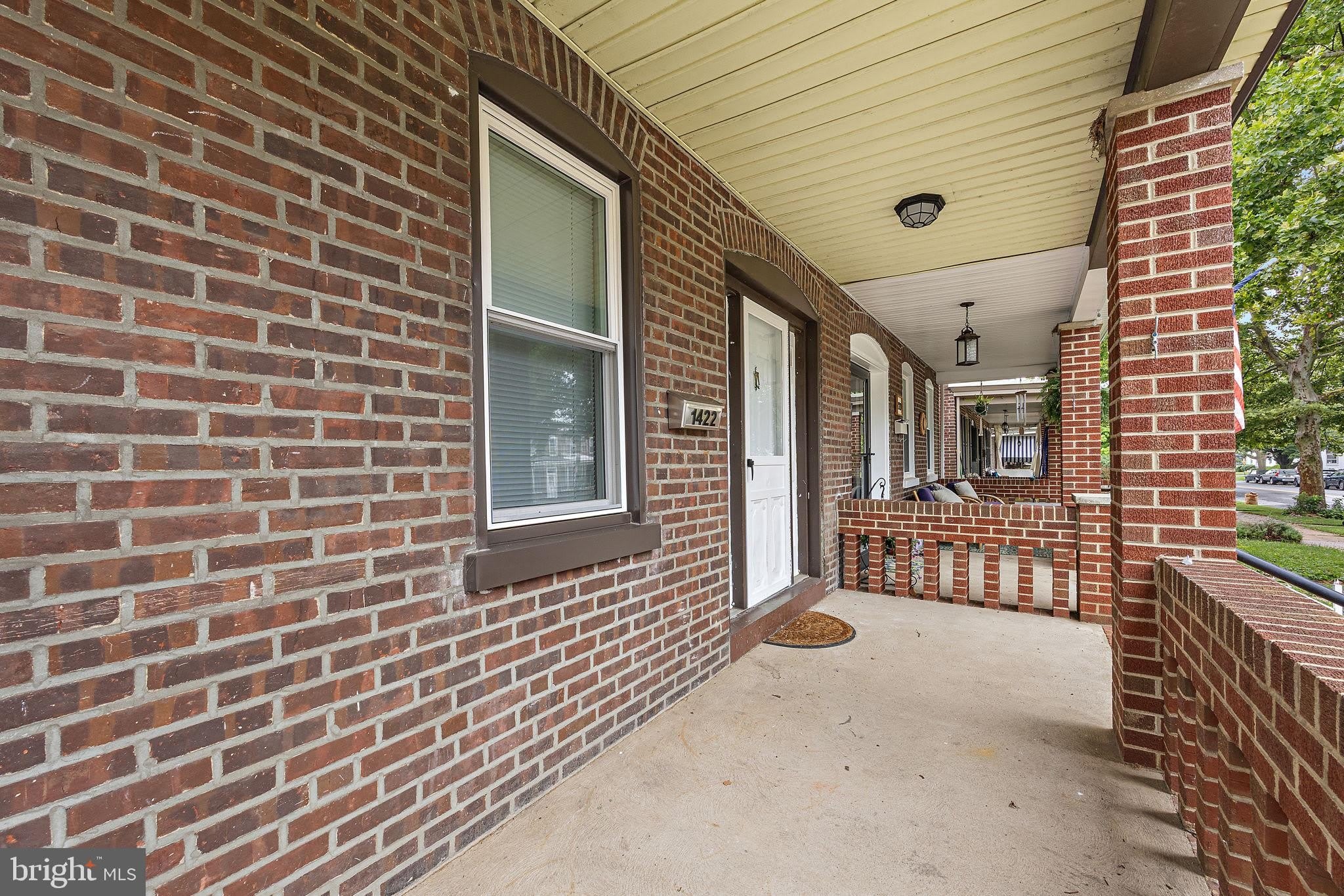 1422 N UNION Street – photo 3