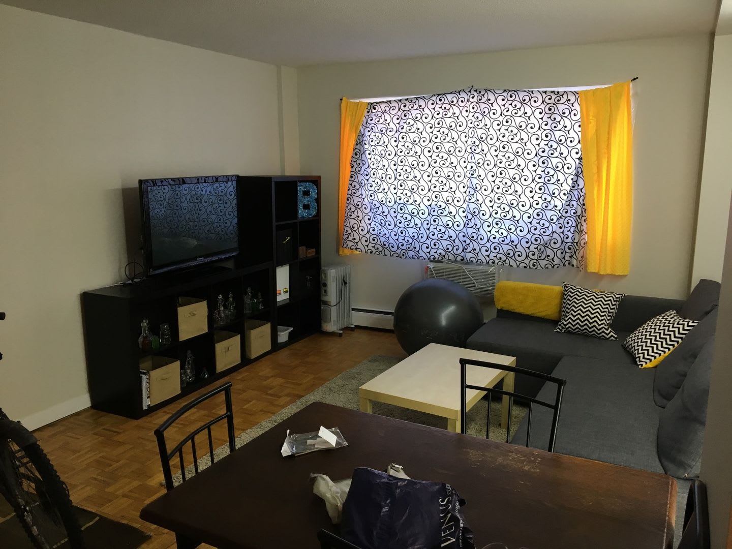 2 bed in Cambridge – photo 1