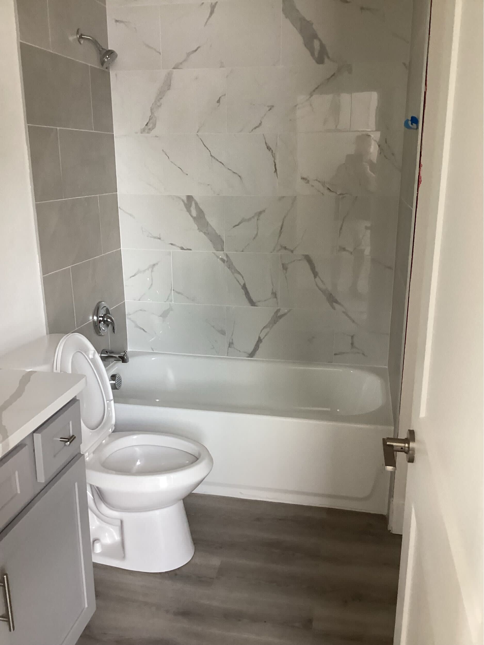 928 E 11th Ave – photo 5