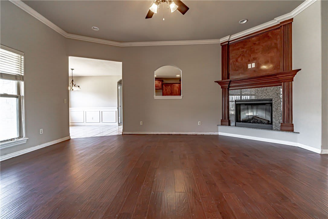 1161 Coventry Lane – photo 4