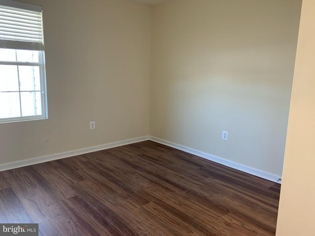 20549 ASHEVILLE Drive – photo 4