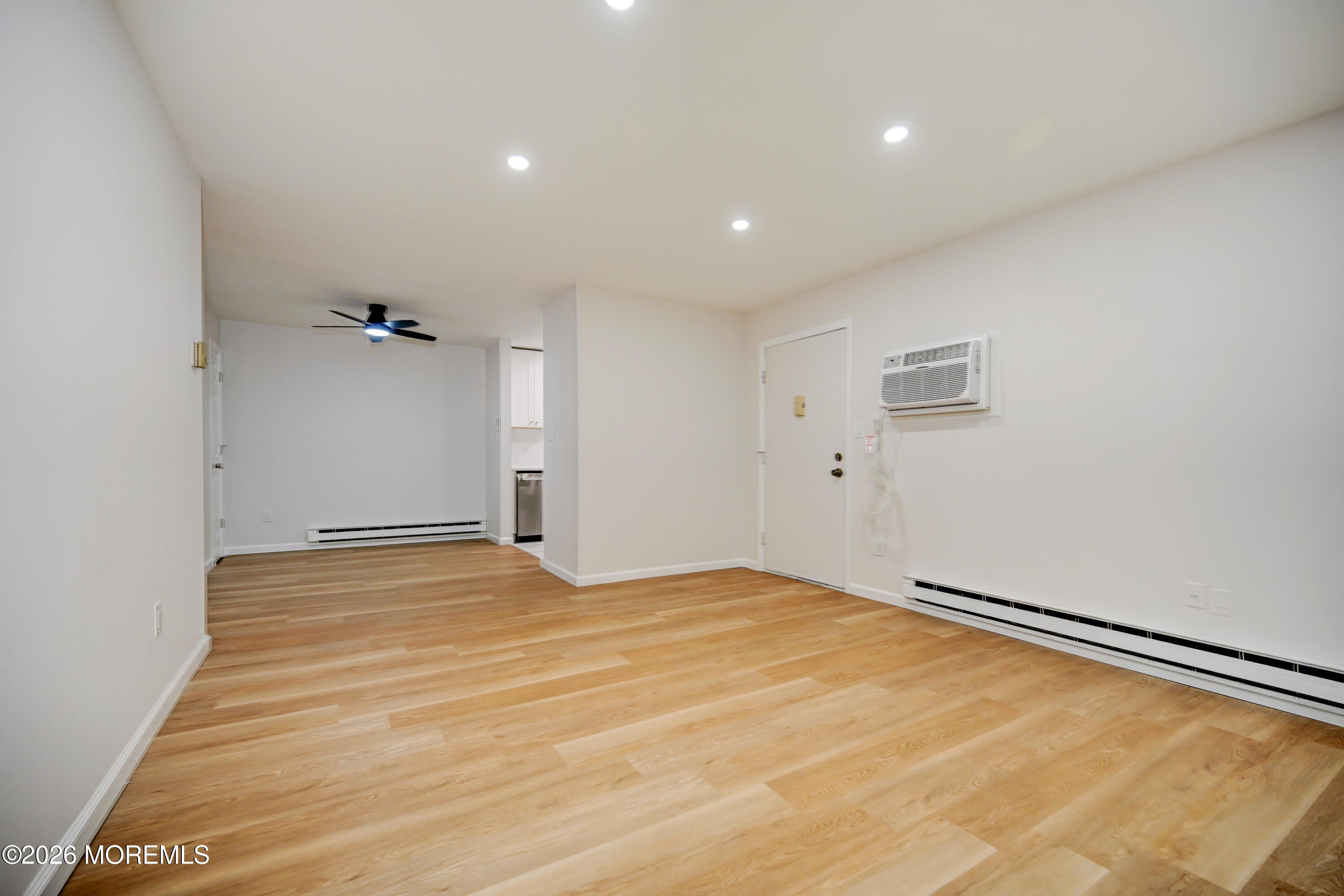 99 Arrowood Road – photo 5