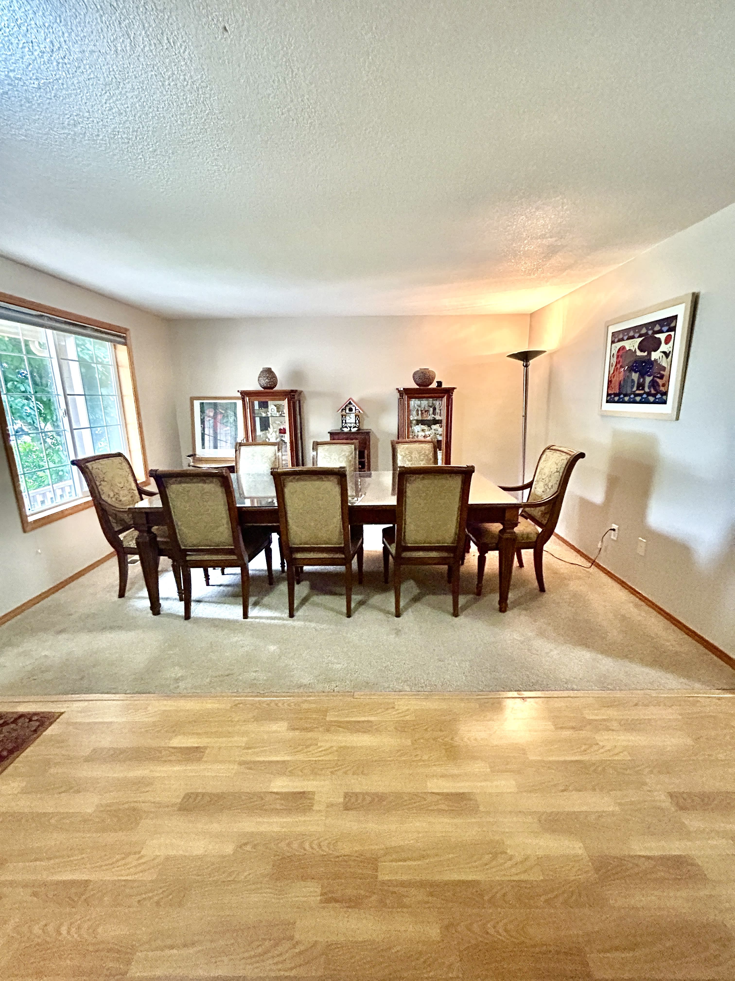 16406 Northeast 33rd Street – photo 5