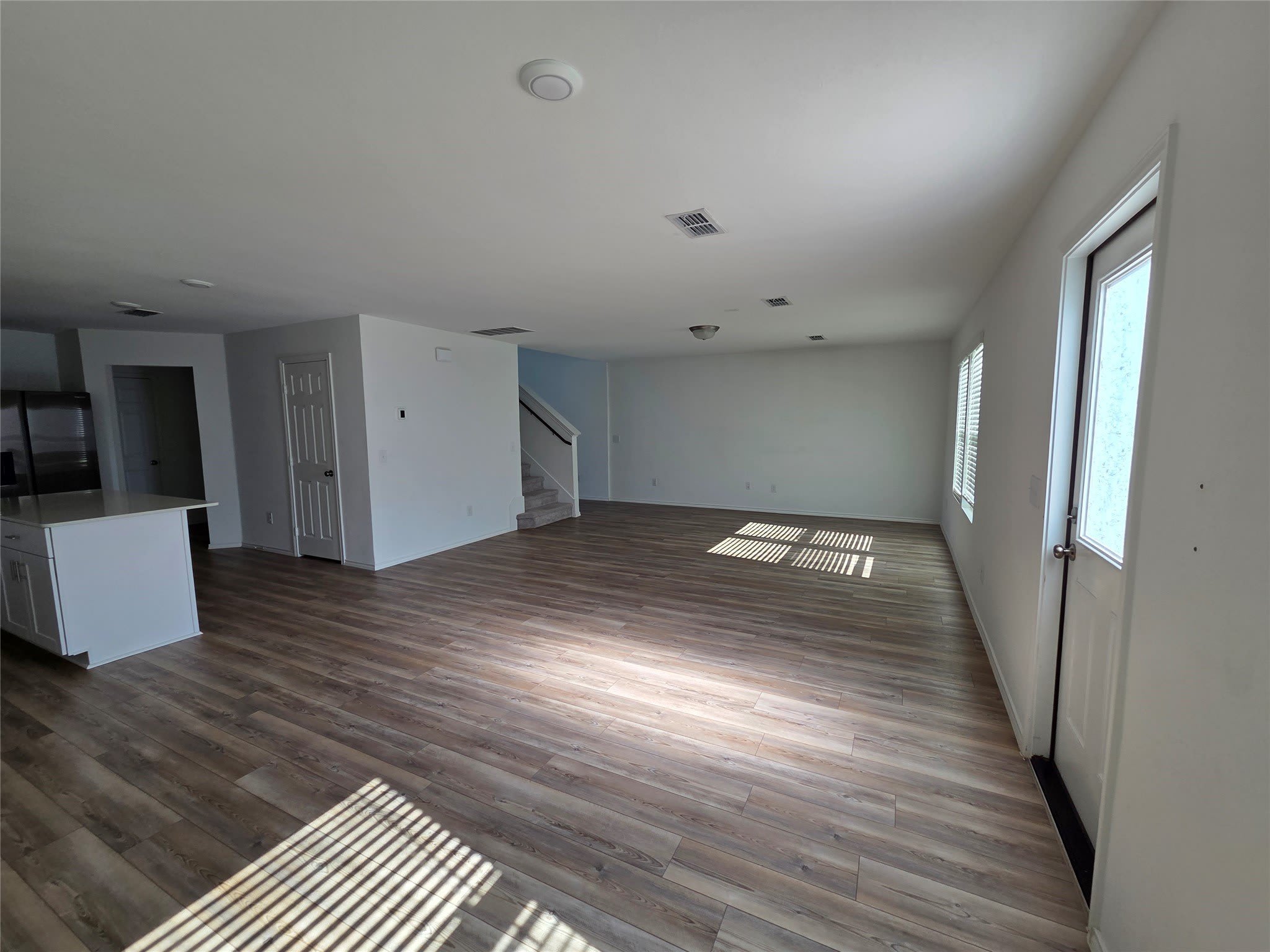 837 Breakwater Drive – photo 5