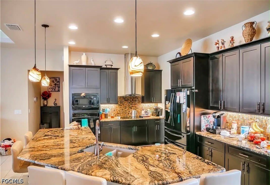 3227 Embers Parkway W – photo 5