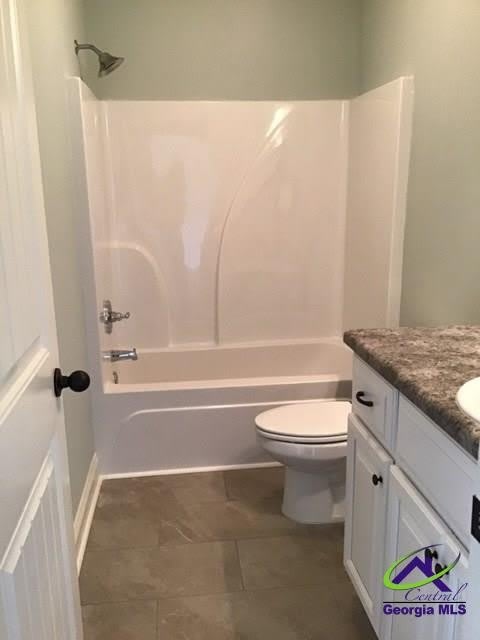 324 Grayton Way – photo 5
