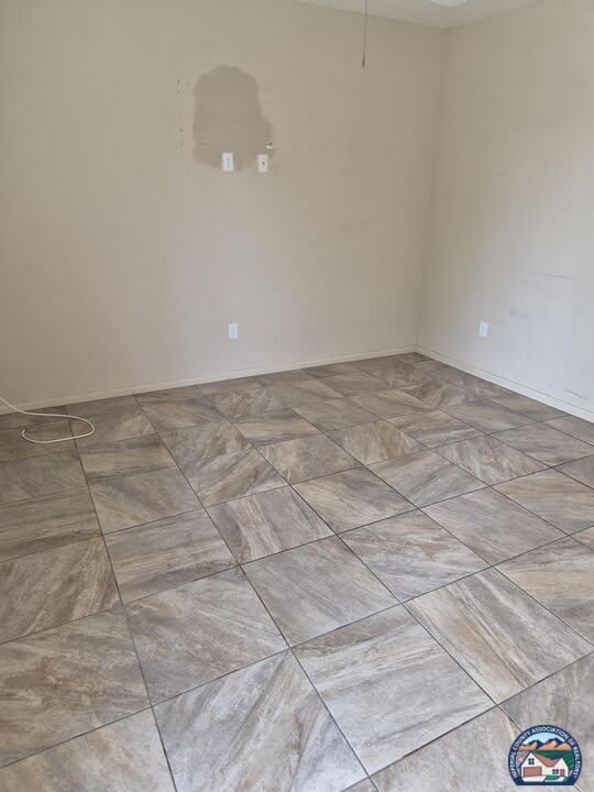 311 N 2nd St – photo 4