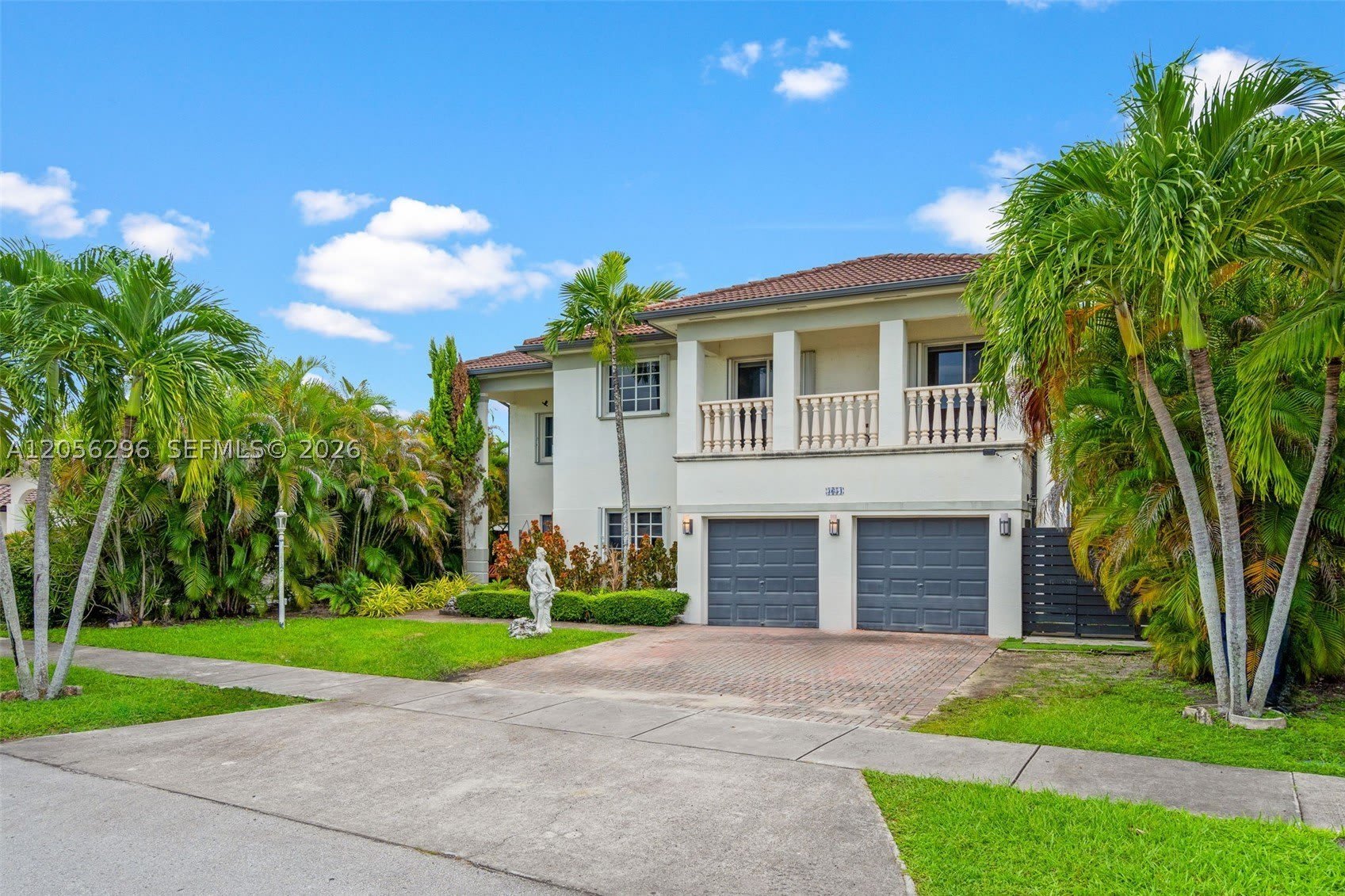 3654 SW 150th Ct – photo 2