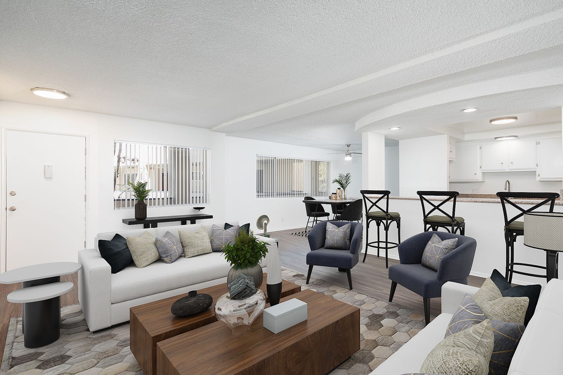 6327 Sattes Drive – photo 4