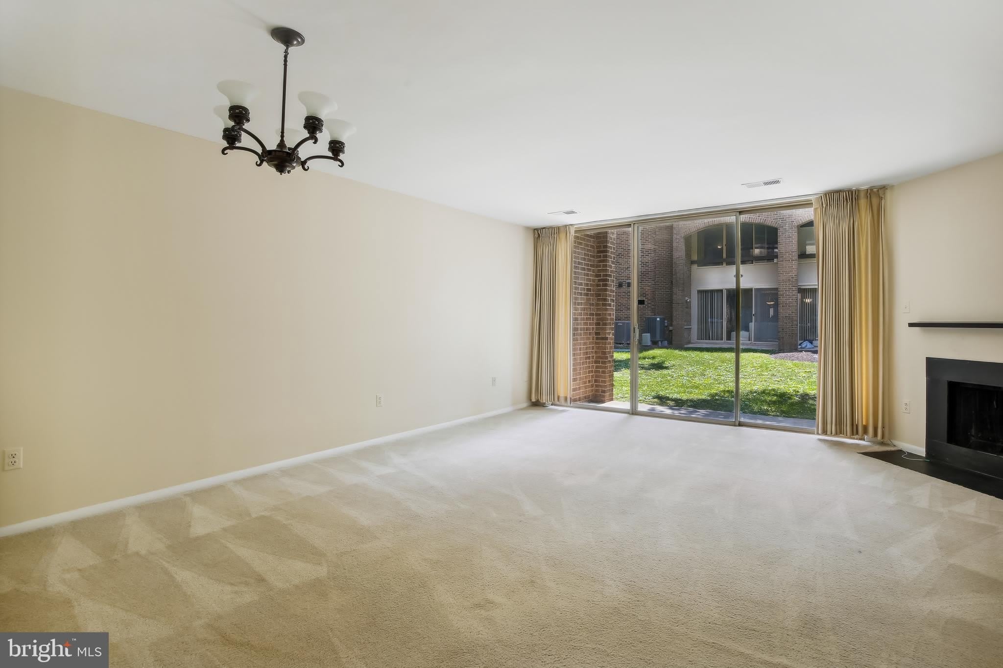 650 A 15Th Street S – photo 3