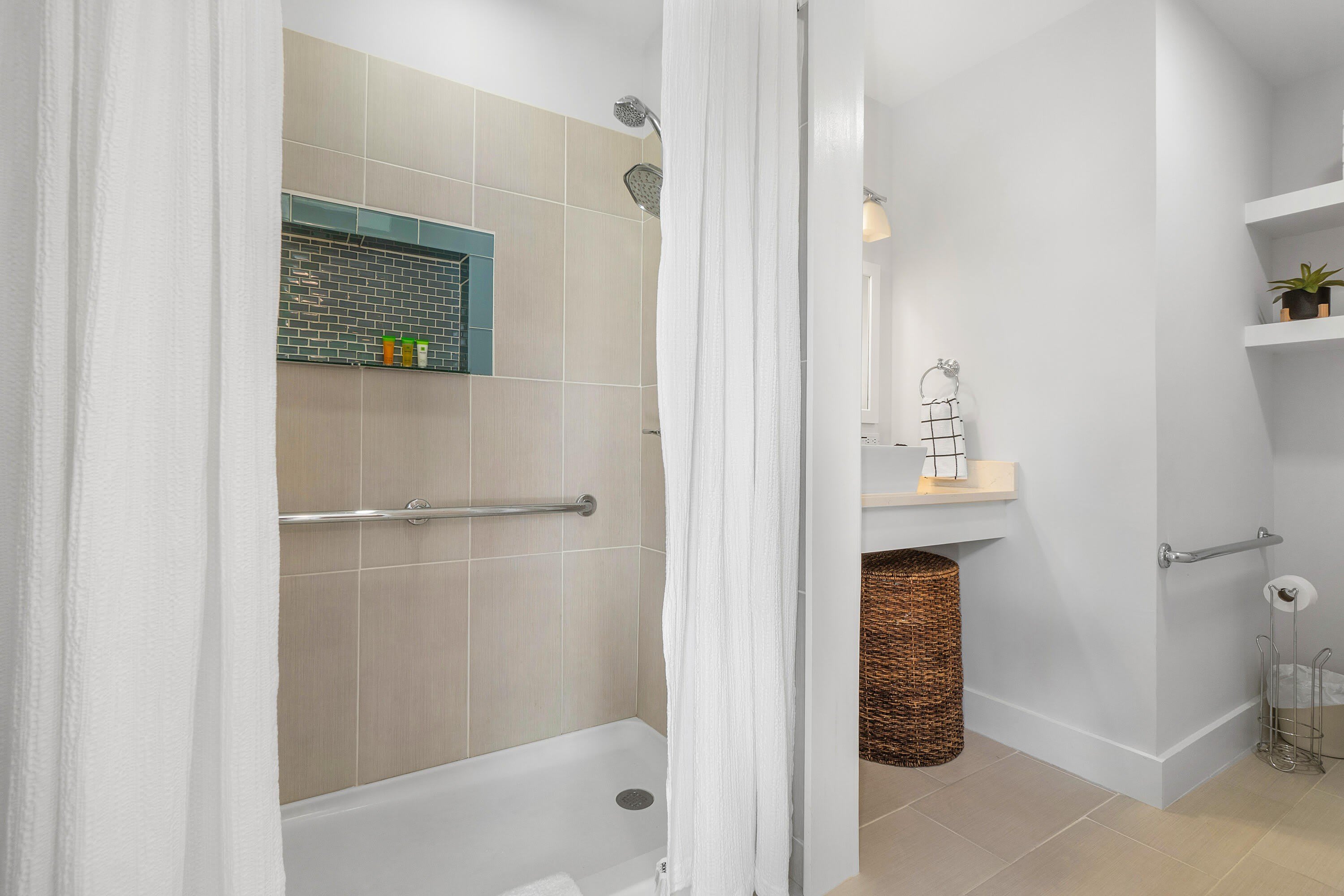 43 W Plumosa Lane – photo 4