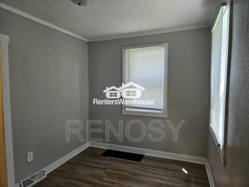 1210 West Street – photo 5