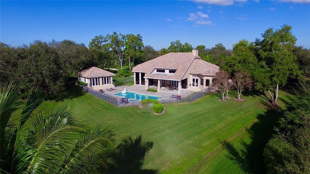 3190 Willow Lane – photo 3