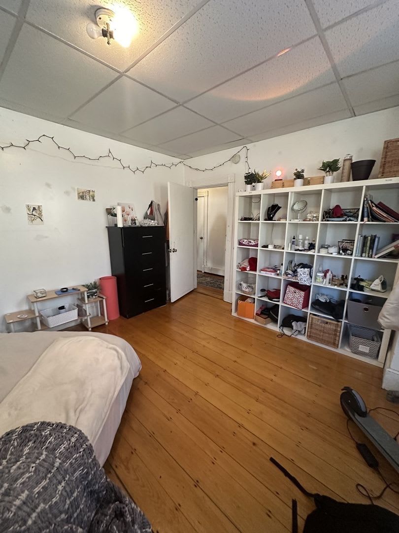 48 Fisher Ave #1A Boston MA 02120 – photo 3