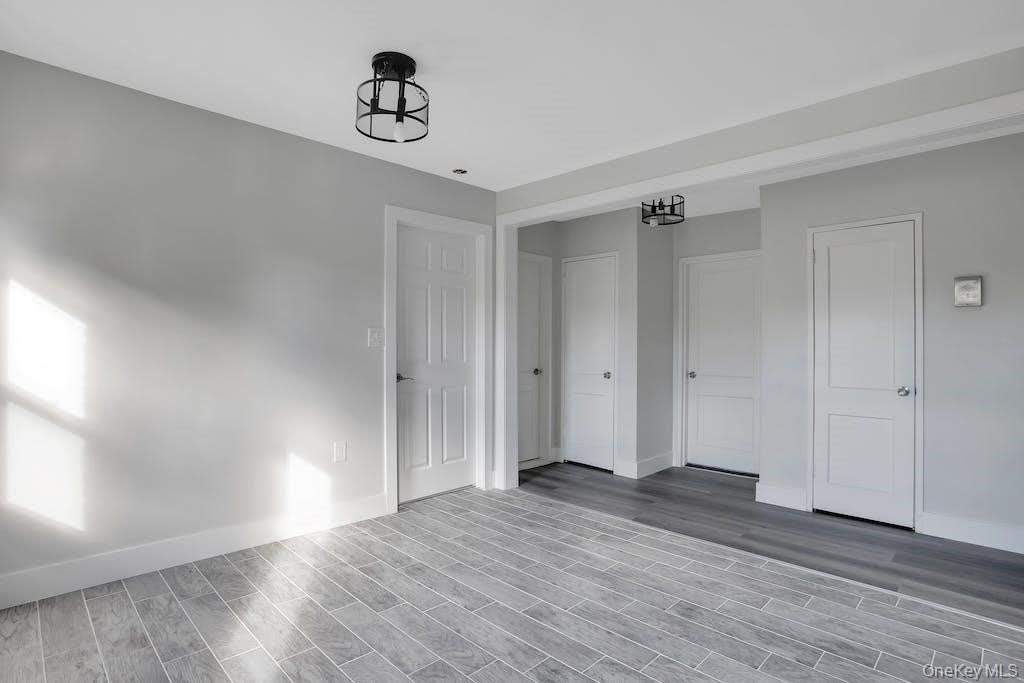103 Lawson St – photo 5