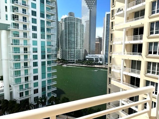 888 Brickell Key Drive – photo 1