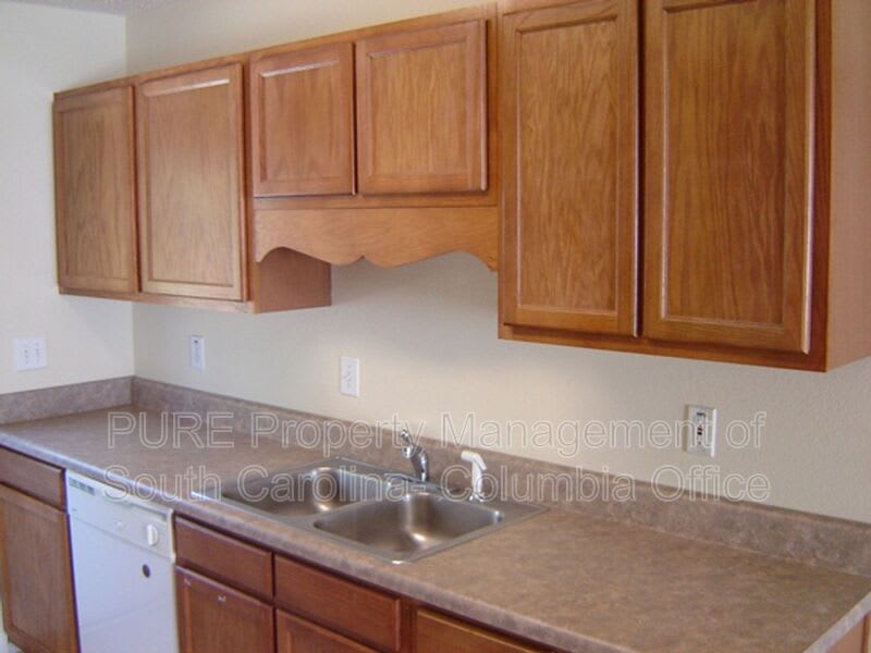 218 Sterling Cross Dr – photo 4