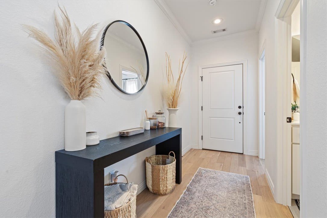 1410 Park Street – photo 4