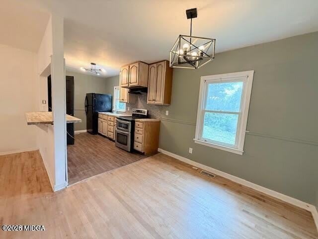 3450 Rocky Drive – photo 4