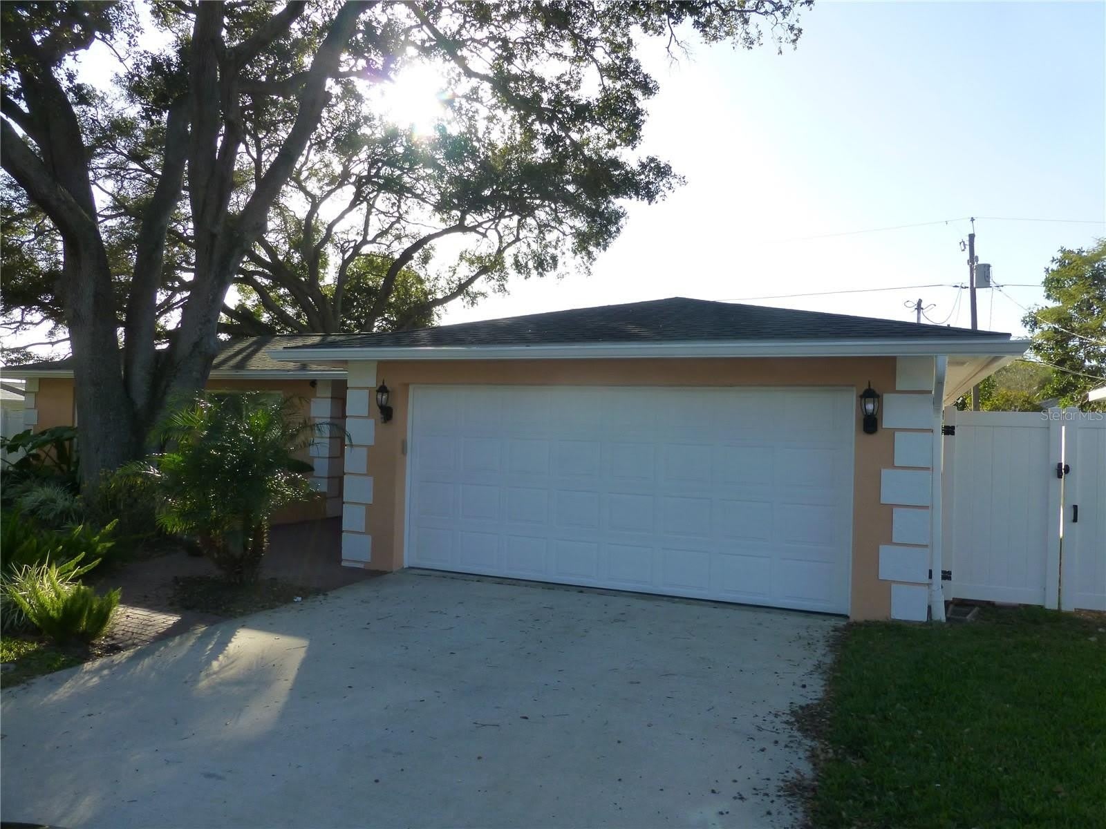 752 PATRICIA Avenue – photo 2