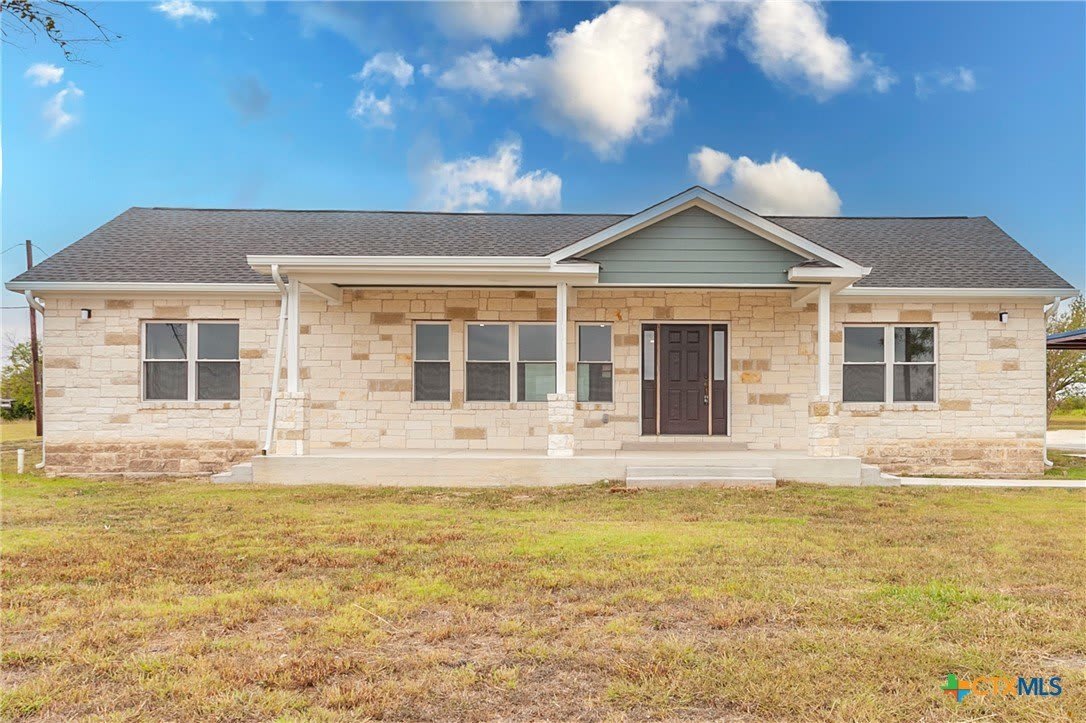 1110 N 42nd Street – photo 1