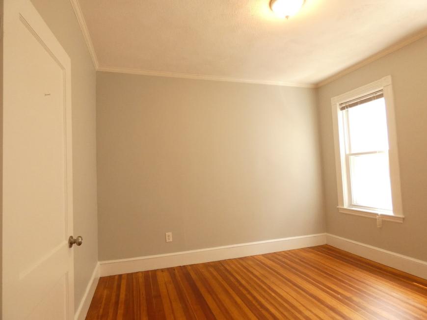 77 Saint Andrew Rd – photo 5