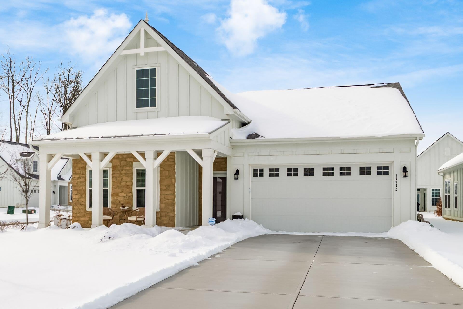 11773 Verbena Place – photo 3