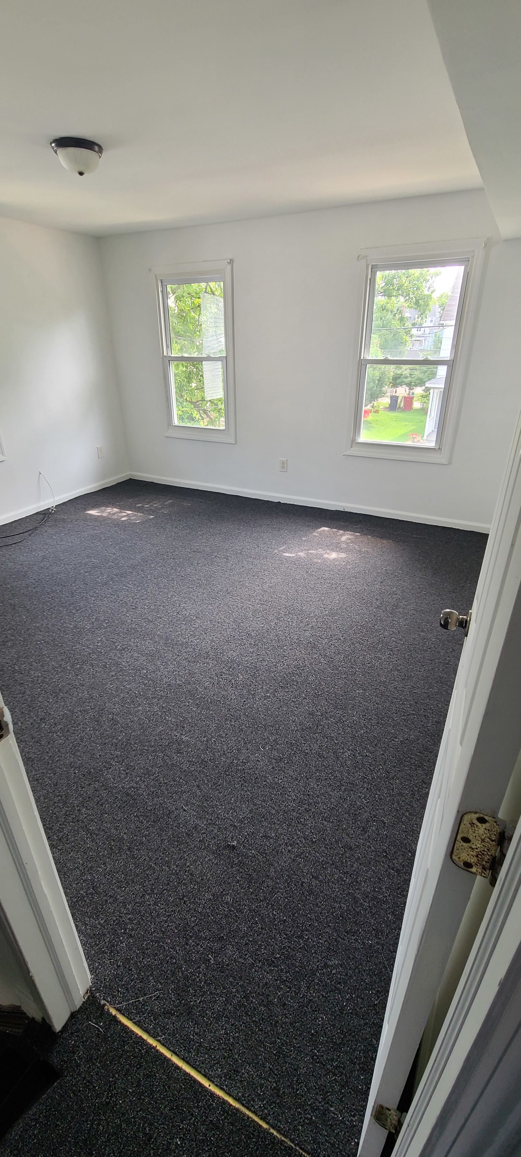 270 Cohansey Street – photo 3