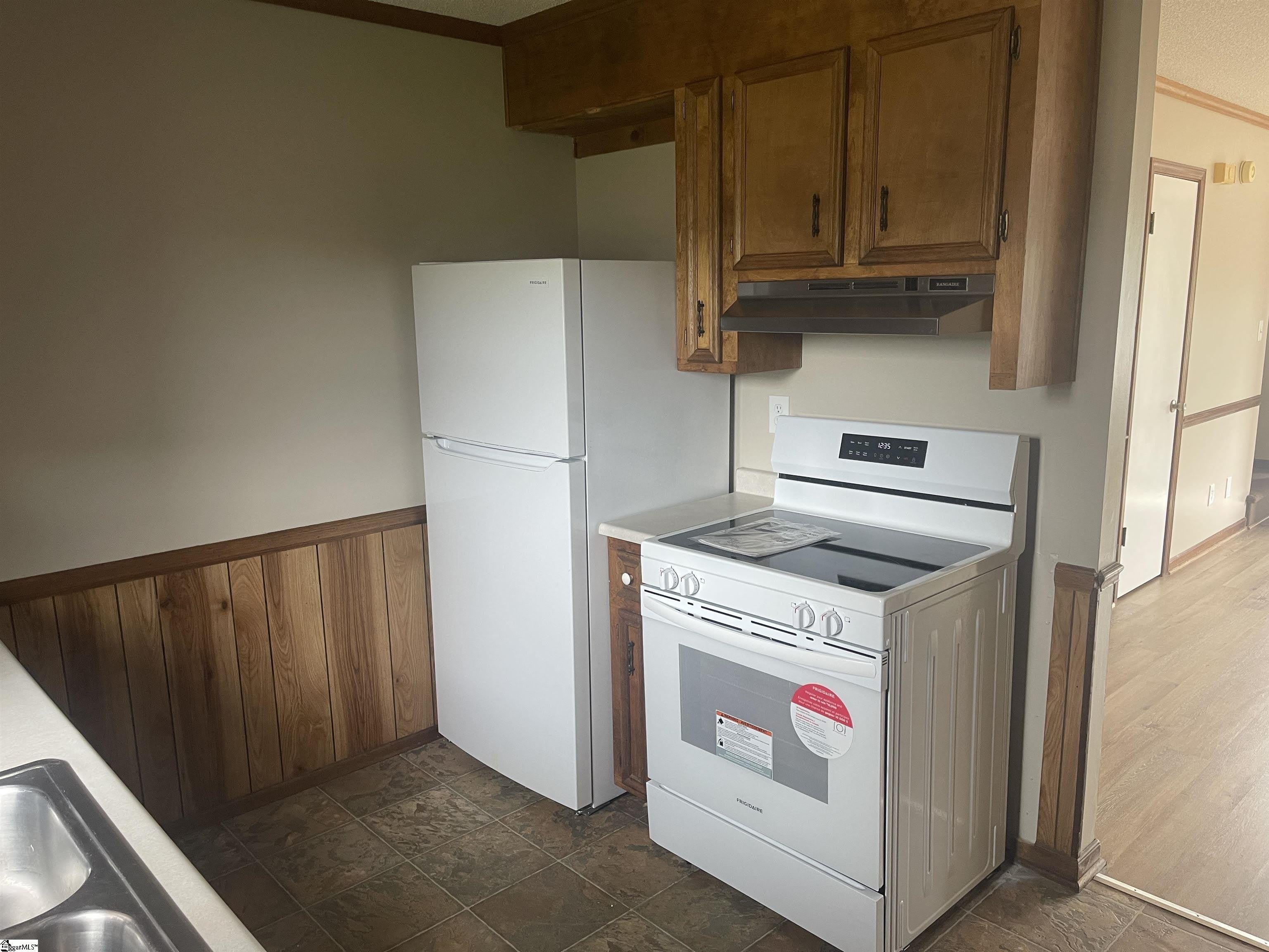 120 & 122 New Prospect Church Road – photo 4