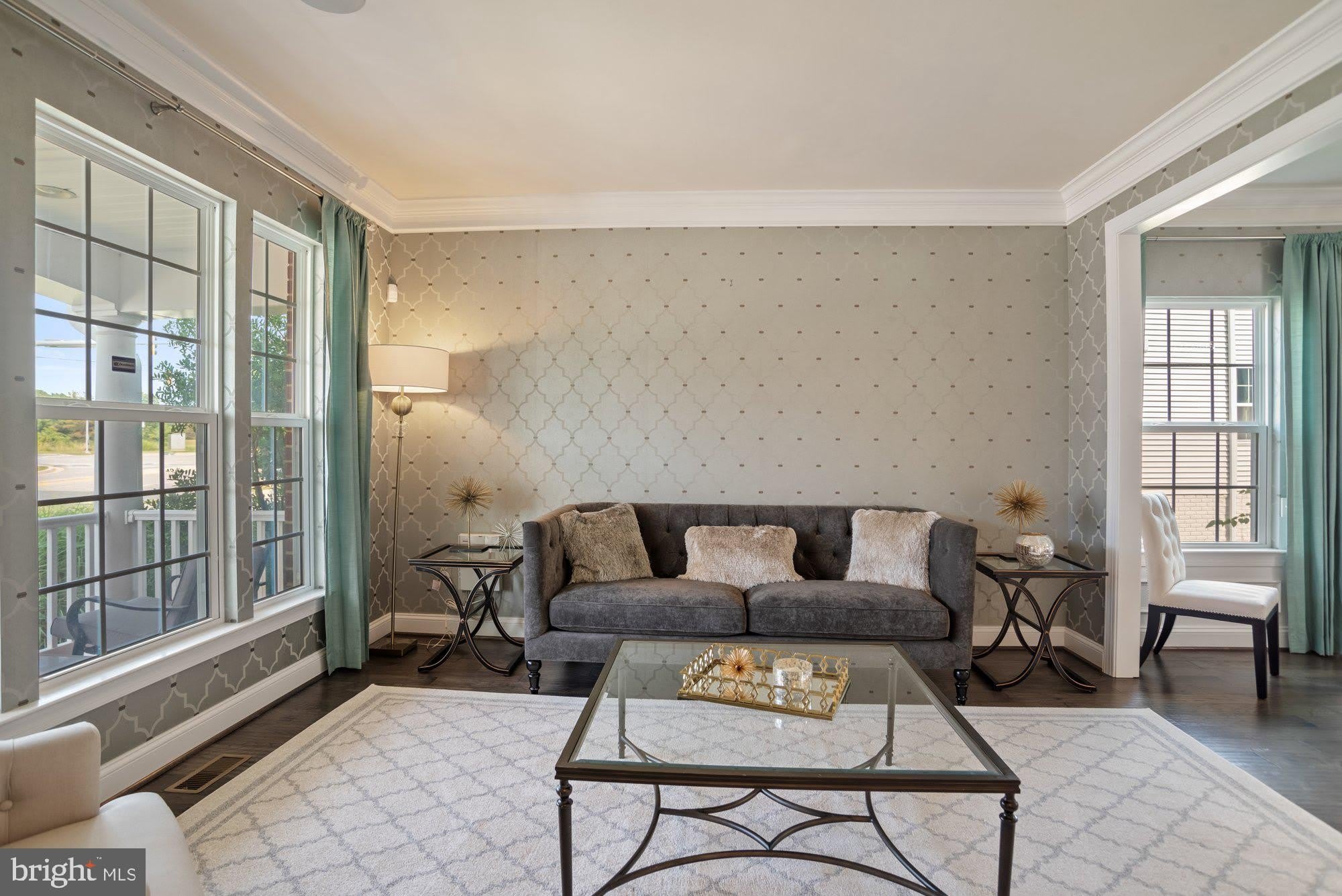 14202 Bentley Park Drive – photo 2