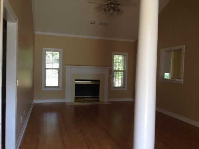 109 Pentland – photo 2