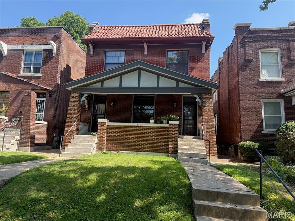 4143 Shaw Boulevard – photo 1