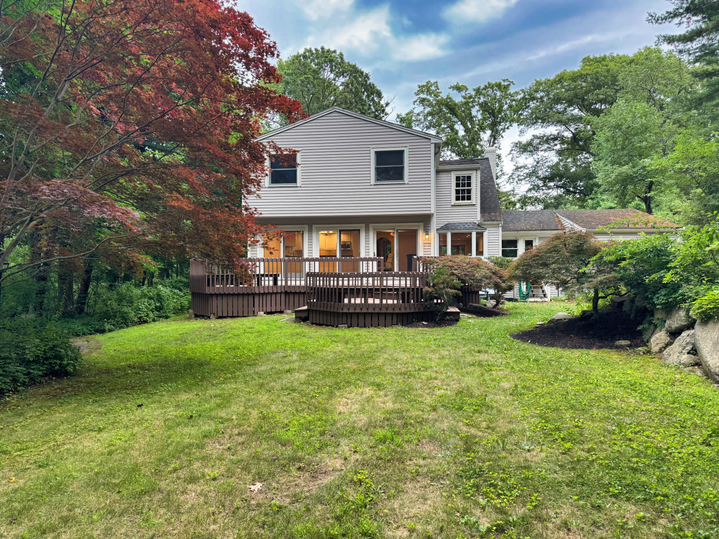 306 Merriam St – photo 3