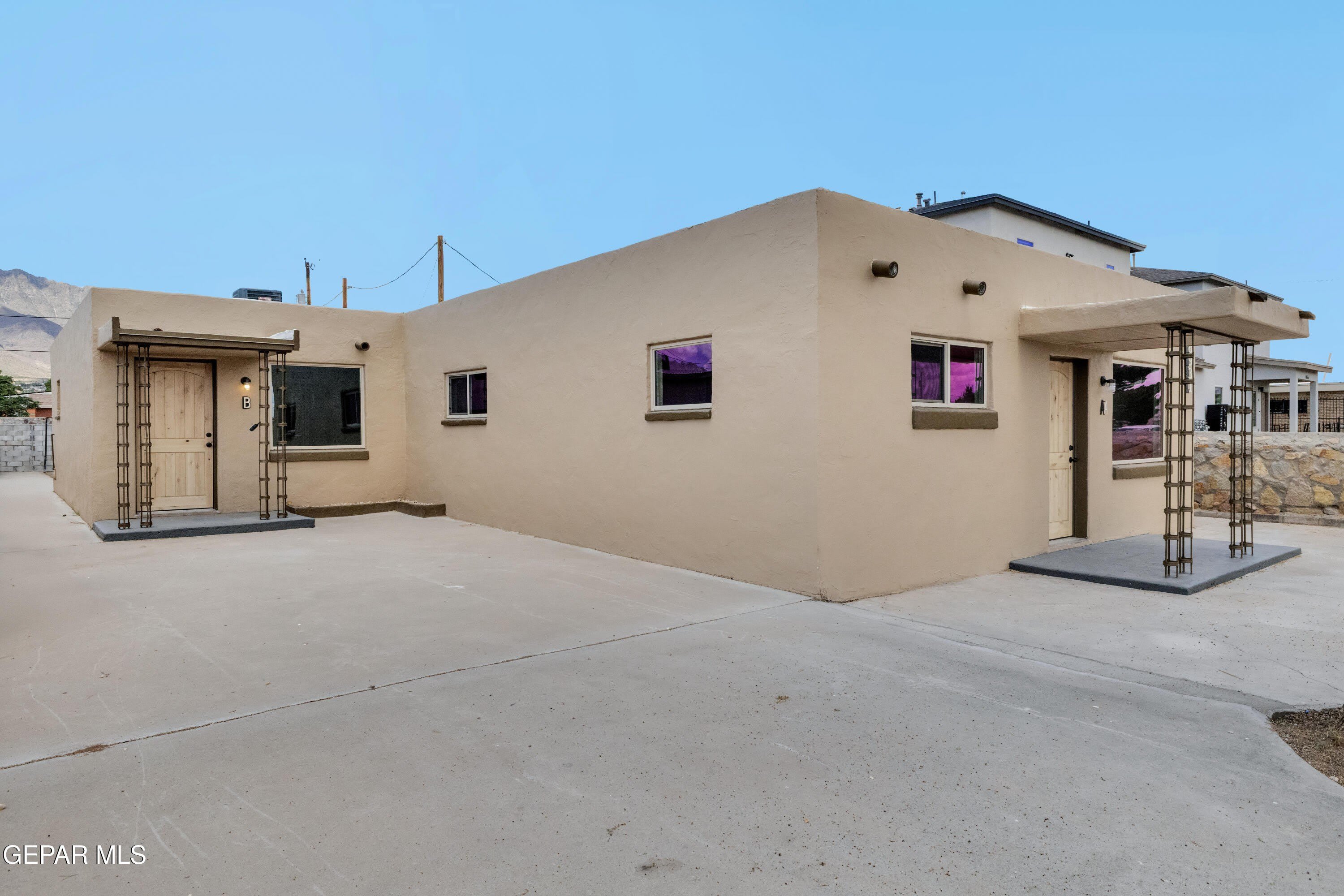 8931 Robert Drive – photo 4
