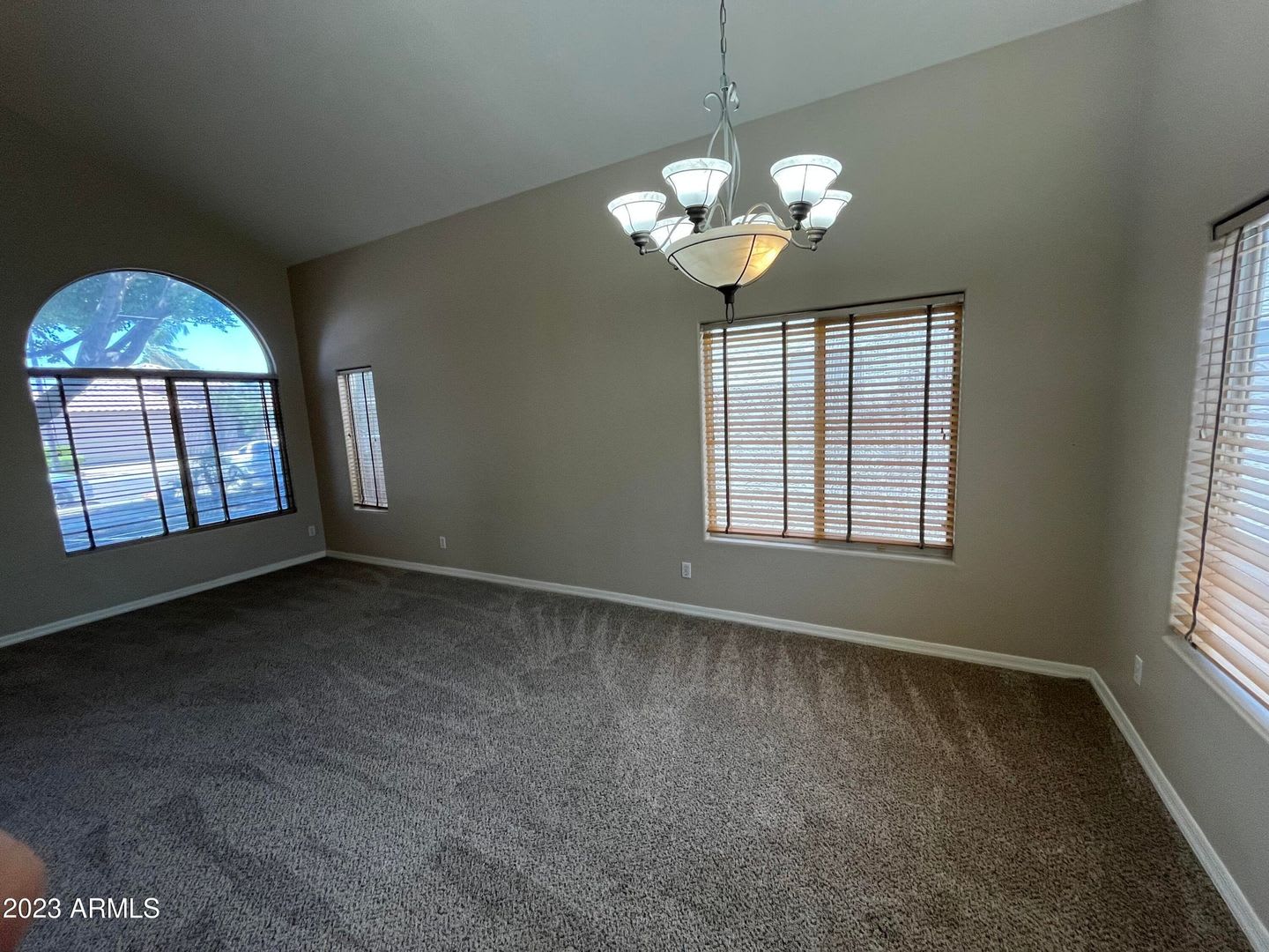 1321 N PALMSPRINGS DR – photo 2