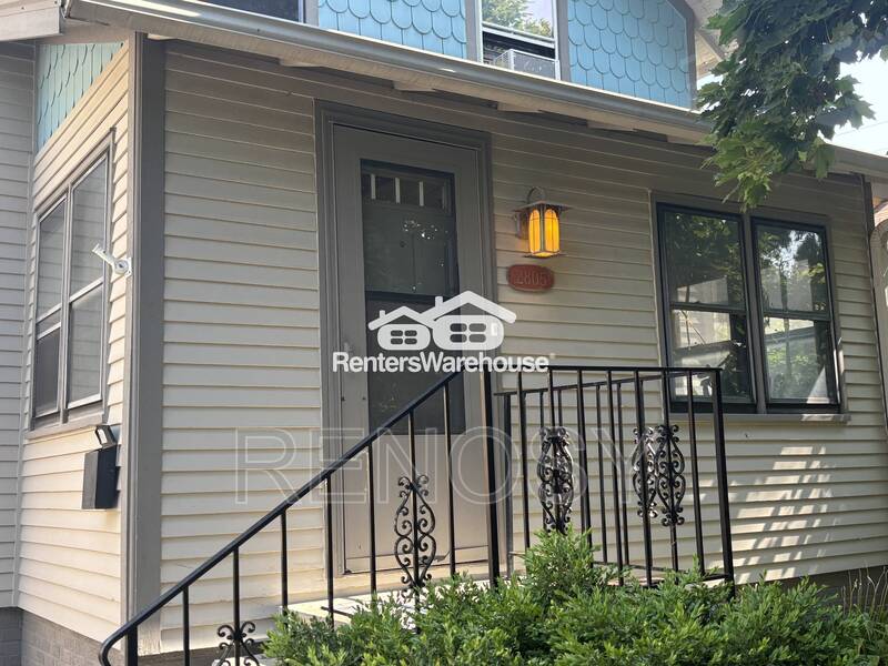 2805 Kingman Ave – photo 2